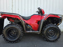 2021 Honda TRX520FM2M Honda TRX520FM2M