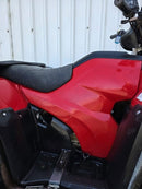 2021 Honda TRX520FM2M Honda TRX520FM2M