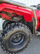 2021 Honda TRX520FM2M Honda TRX520FM2M