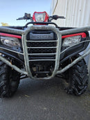 2021 Honda TRX520FM2M Honda TRX520FM2M