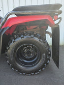 2021 Honda TRX520FM2M Honda TRX520FM2M