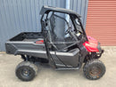 Honda SXS700M2J Honda SXS700M2J