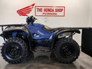 Yamaha Kodiak Yamaha Kodiak Kodiak YFM700