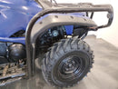 Yamaha Kodiak Yamaha Kodiak Kodiak YFM700