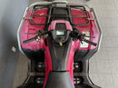 2017 Honda TRX500FM2H Honda TRX500 FM2H