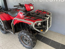 2019 Honda TRX500FM2K Honda TRX500FM2K
