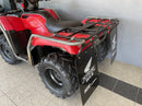 2019 Honda TRX500FM2K Honda TRX500FM2K