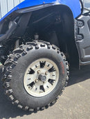 Yamaha YXM700 Yamaha YXM700