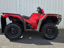2023 Honda TRX520FM6P Honda TRX520FM6P