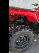 2023 Honda TRX520FM6P Honda TRX520FM6P