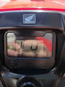 2023 Honda TRX520FM6P Honda TRX520FM6P