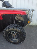 2022 Honda TRX420FM1N Honda TRX420FM1N