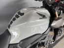 2021 Honda CB Honda CB650RAM