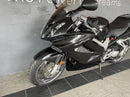 2007 Honda Vfr Honda VFR800