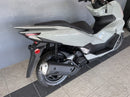 2025 Honda PCX160AS Honda PCX160AS DEMO