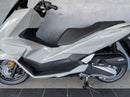 2025 Honda PCX160AS Honda PCX160AS DEMO