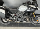 2015 Suzuki DL1000A Suzuki DL DL1000A V-Strom