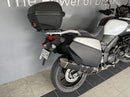 2015 Suzuki DL1000A Suzuki DL DL1000A V-Strom