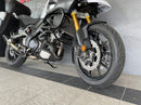2015 Suzuki DL1000A Suzuki DL DL1000A V-Strom