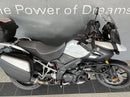 2015 Suzuki DL1000A Suzuki DL DL1000A V-Strom