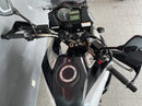 2015 Suzuki DL1000A Suzuki DL DL1000A V-Strom