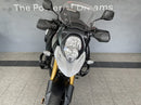 2015 Suzuki DL1000A Suzuki DL DL1000A V-Strom