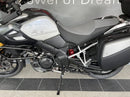 2015 Suzuki DL1000A Suzuki DL DL1000A V-Strom