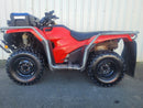 2022 Honda TRX420FM1N Honda TRX420FM1N