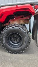 2022 Honda TRX420FM2N Honda TRX TRX420FM2N