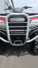 2022 Honda TRX420FM2N Honda TRX TRX420FM2N