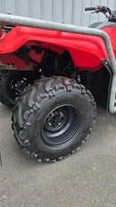 2022 Honda TRX420FM2N Honda TRX TRX420FM2N