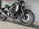 2020 Honda CB Honda CB300RAL