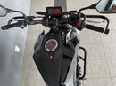 2020 Honda CB Honda CB300RAL