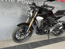 2020 Honda CB Honda CB300RAL