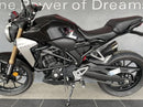 2020 Honda CB Honda CB300RAL