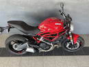 2022 Ducati Monster Ducati Monster 659