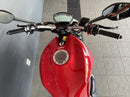 2022 Ducati Monster Ducati Monster 659