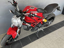 2022 Ducati Monster Ducati Monster 659