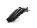 Acerbis Rear Fender CRF450R/RX Black 2017/18 CRF250R 18