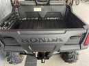 2020 Honda SXS700M2L Honda SXS700M2L Pioneer