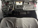 2020 Honda SXS700M2L Honda SXS700M2L Pioneer