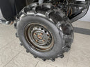 2020 Honda SXS700M2L Honda SXS700M2L Pioneer