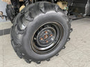 2020 Honda SXS700M2L Honda SXS700M2L Pioneer