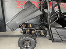 2020 Honda SXS700M2L Honda SXS700M2L Pioneer