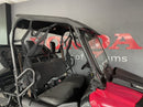 2020 Honda SXS700M2L Honda SXS700M2L Pioneer
