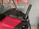 2020 Honda SXS700M2L Honda SXS700M2L Pioneer
