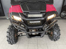 2020 Honda SXS700M2L Honda SXS700M2L Pioneer