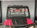 2020 Honda SXS700M2L Honda SXS700M2L Pioneer