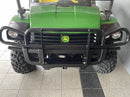 2021 John Deere HPX John Deere HPX815E Gator
