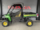 2021 John Deere HPX John Deere HPX815E Gator